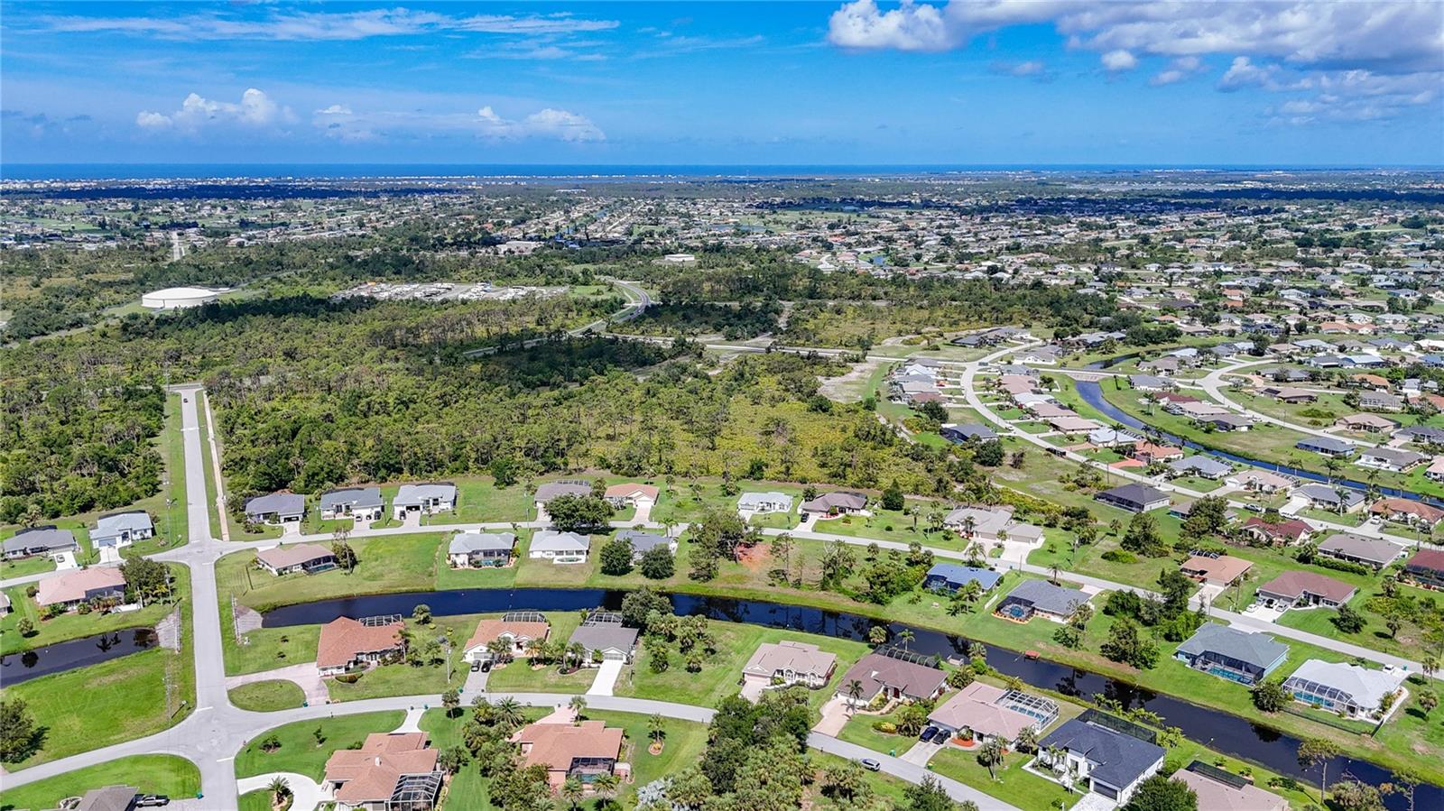 123 Marker Rd Property Photo 6