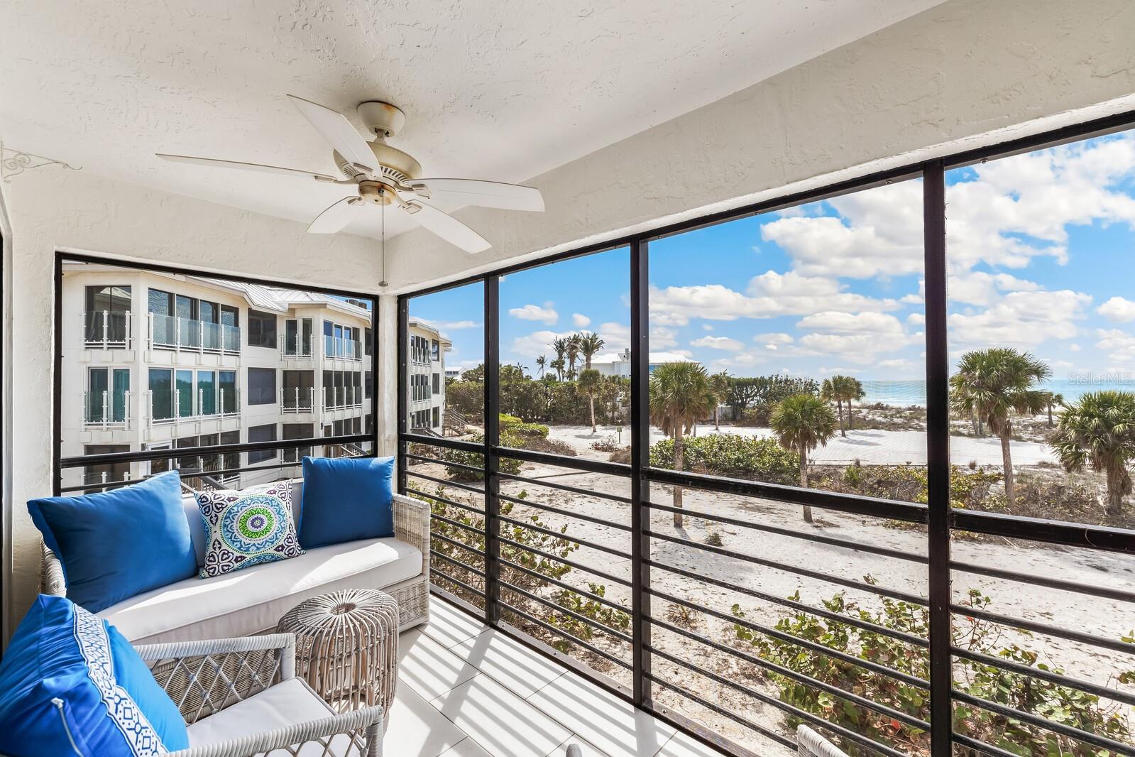 5000 Gasparilla Rd #bc202 Property Photo 1