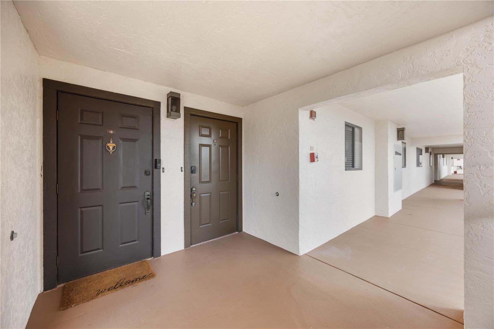 5050 Marianne Key Rd #1b Property Photo 2