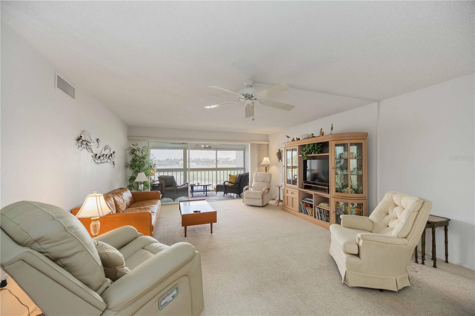 5050 Marianne Key Rd #1b Property Photo 3
