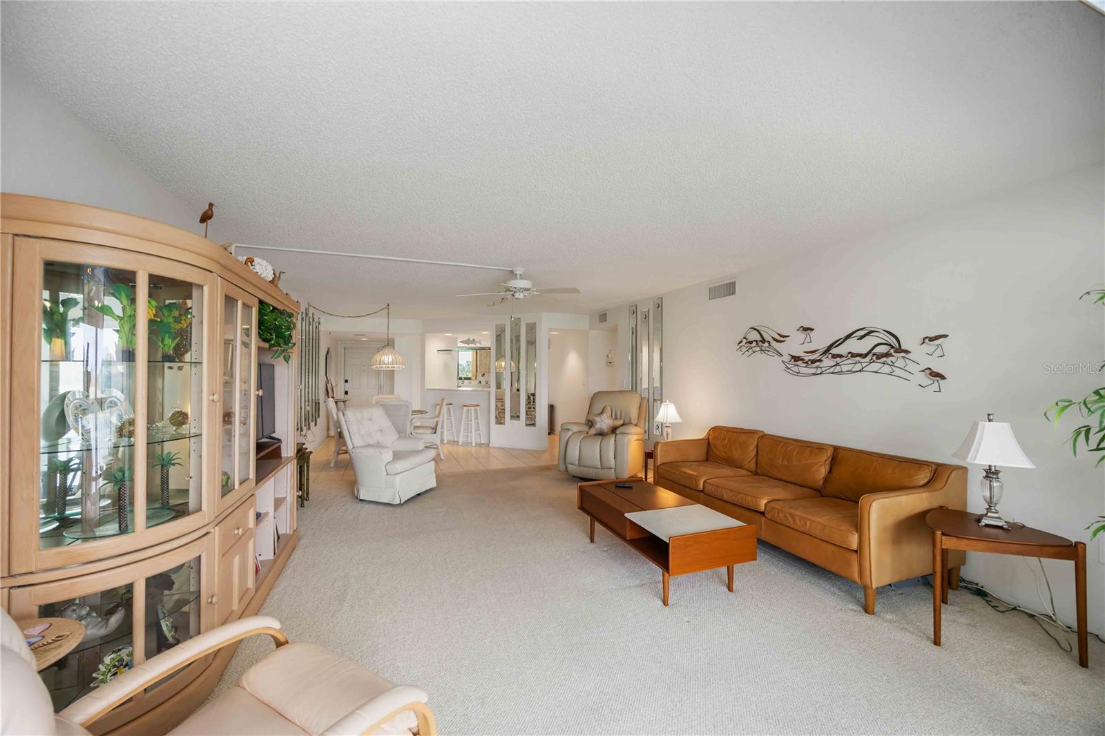 5050 Marianne Key Rd #1b Property Photo 4
