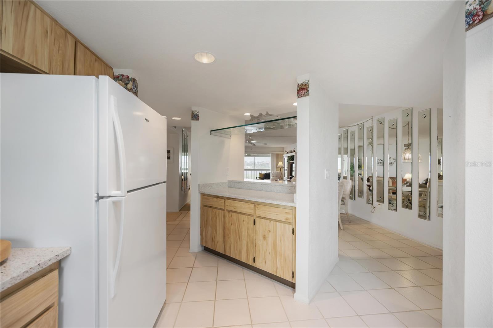 5050 Marianne Key Rd #1b Property Photo 8