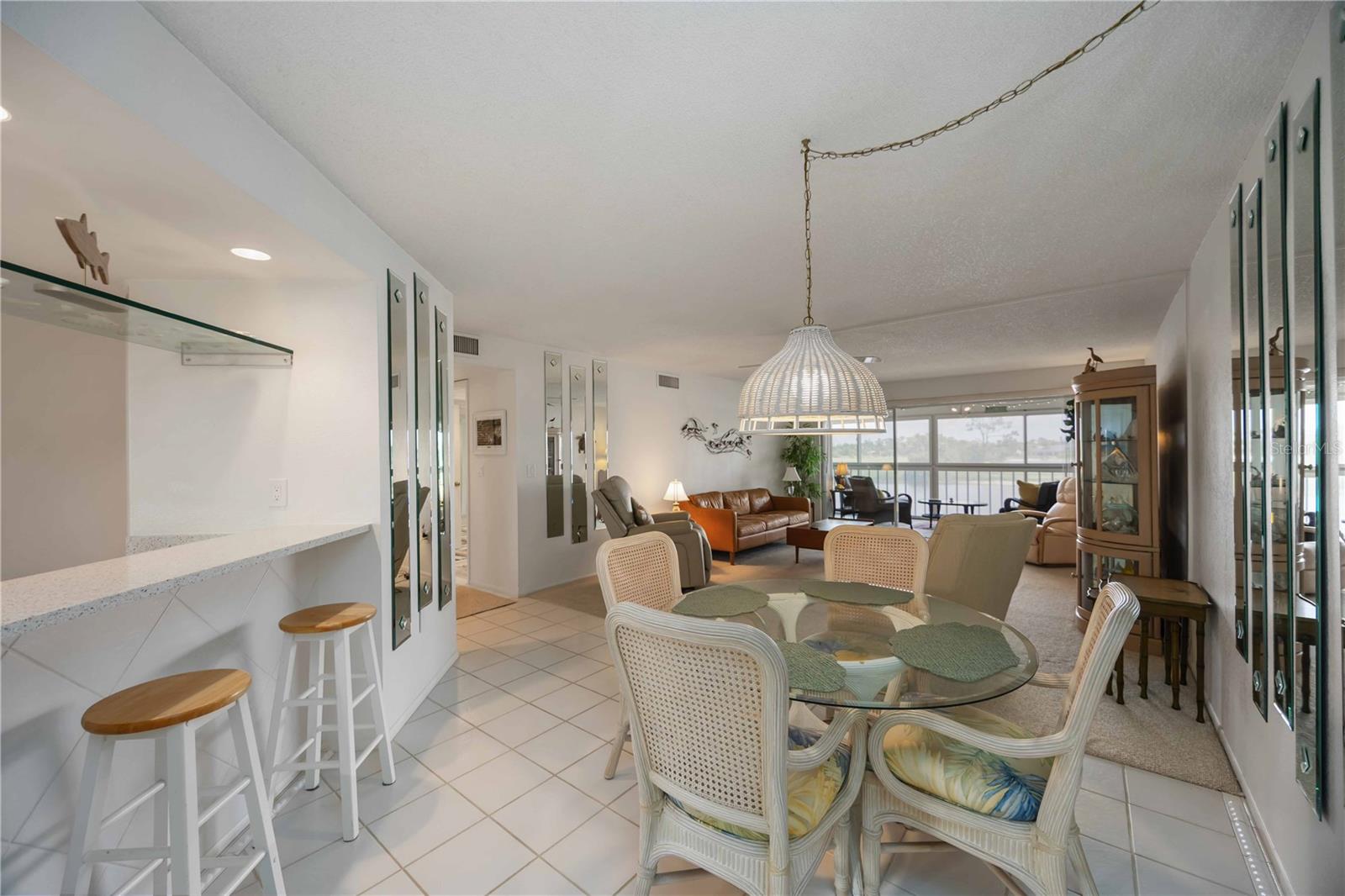 5050 Marianne Key Rd #1b Property Photo 10