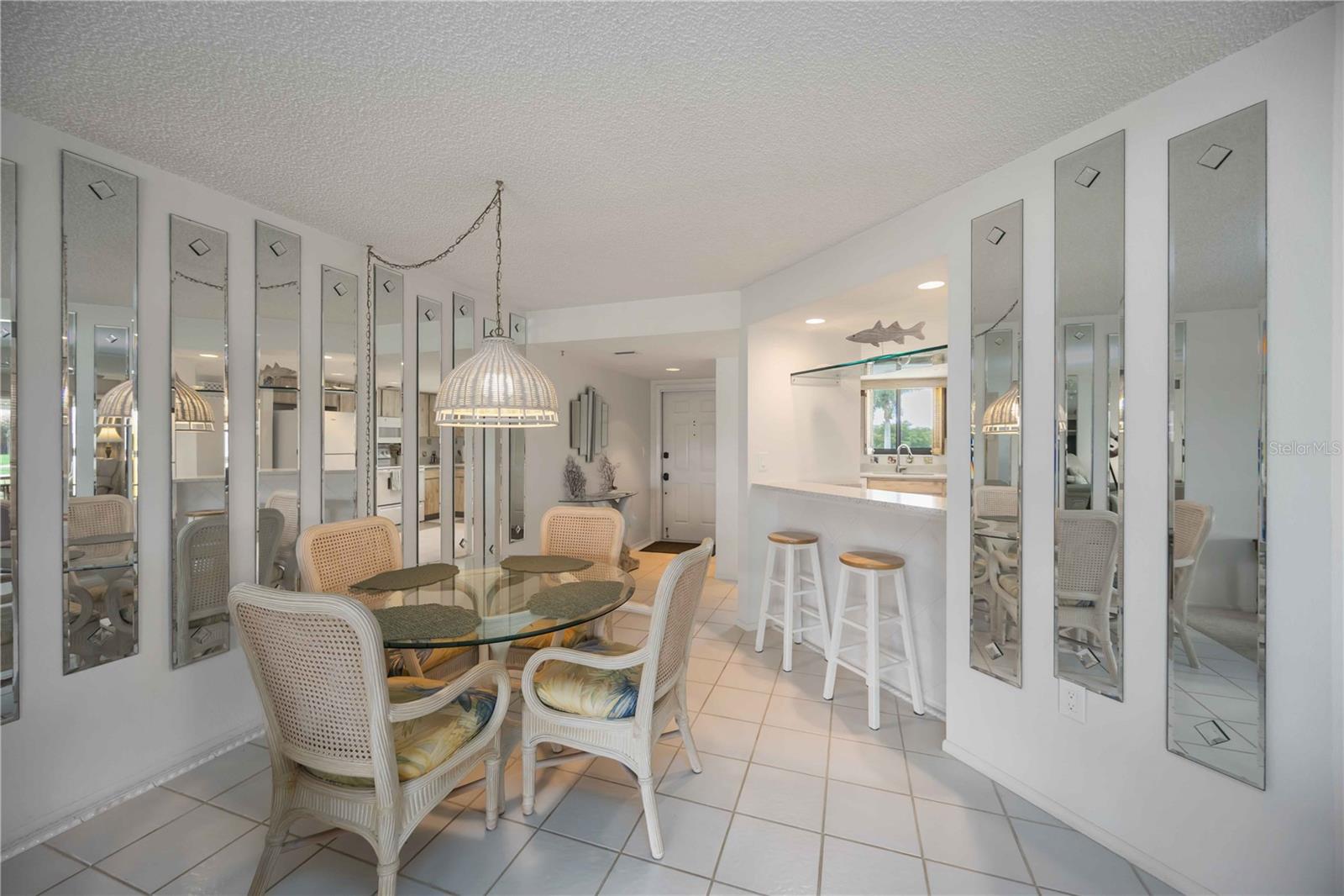 5050 Marianne Key Rd #1b Property Photo 11