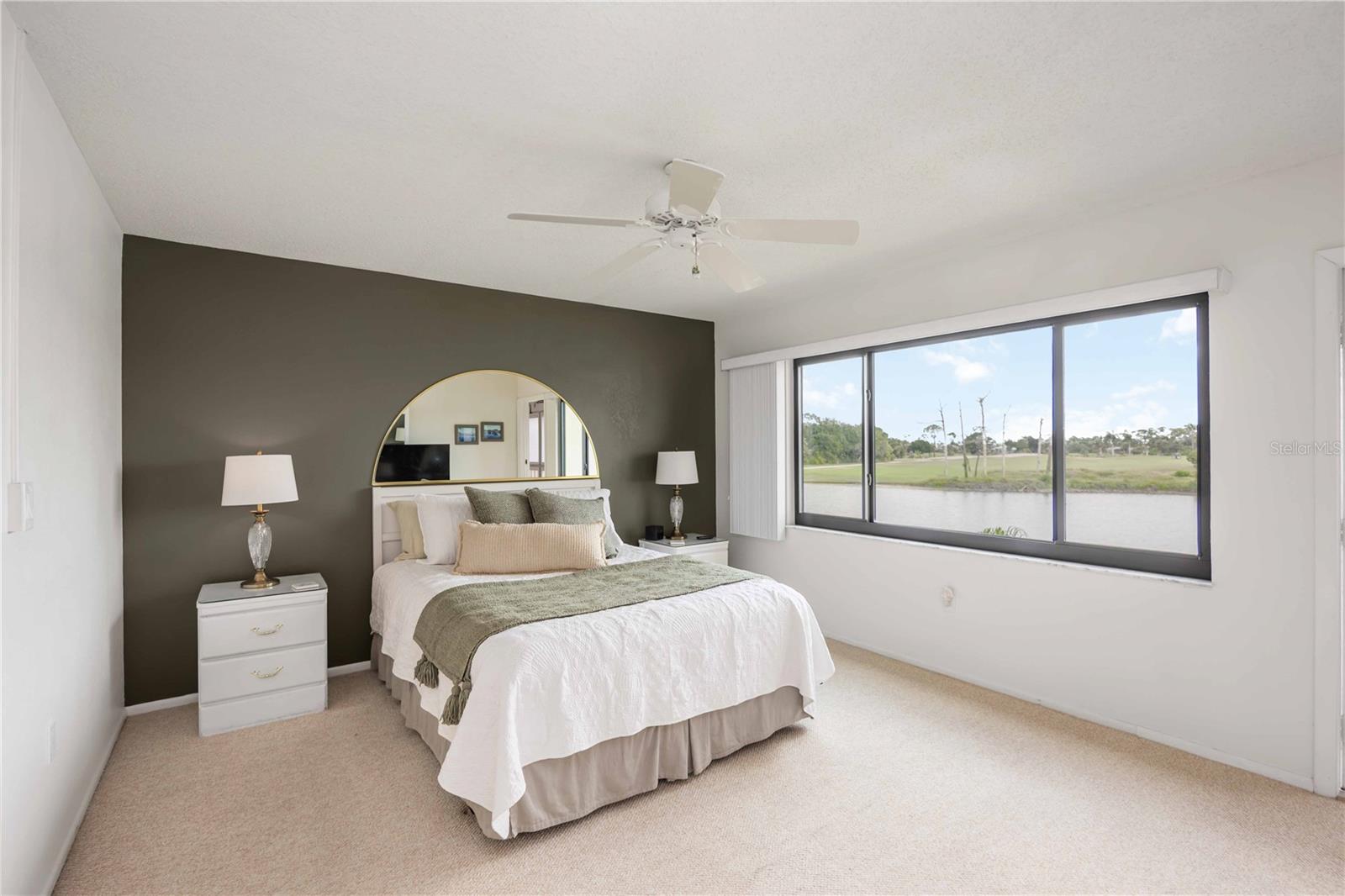 5050 Marianne Key Rd #1b Property Photo 12