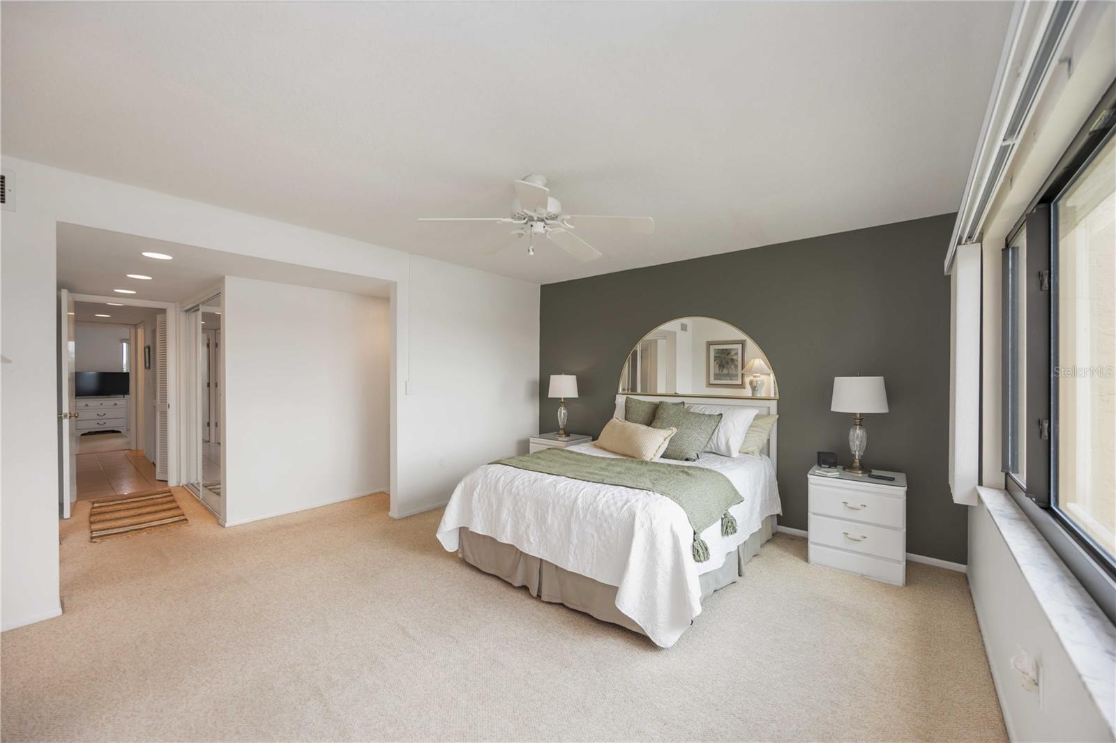 5050 Marianne Key Rd #1b Property Photo 13