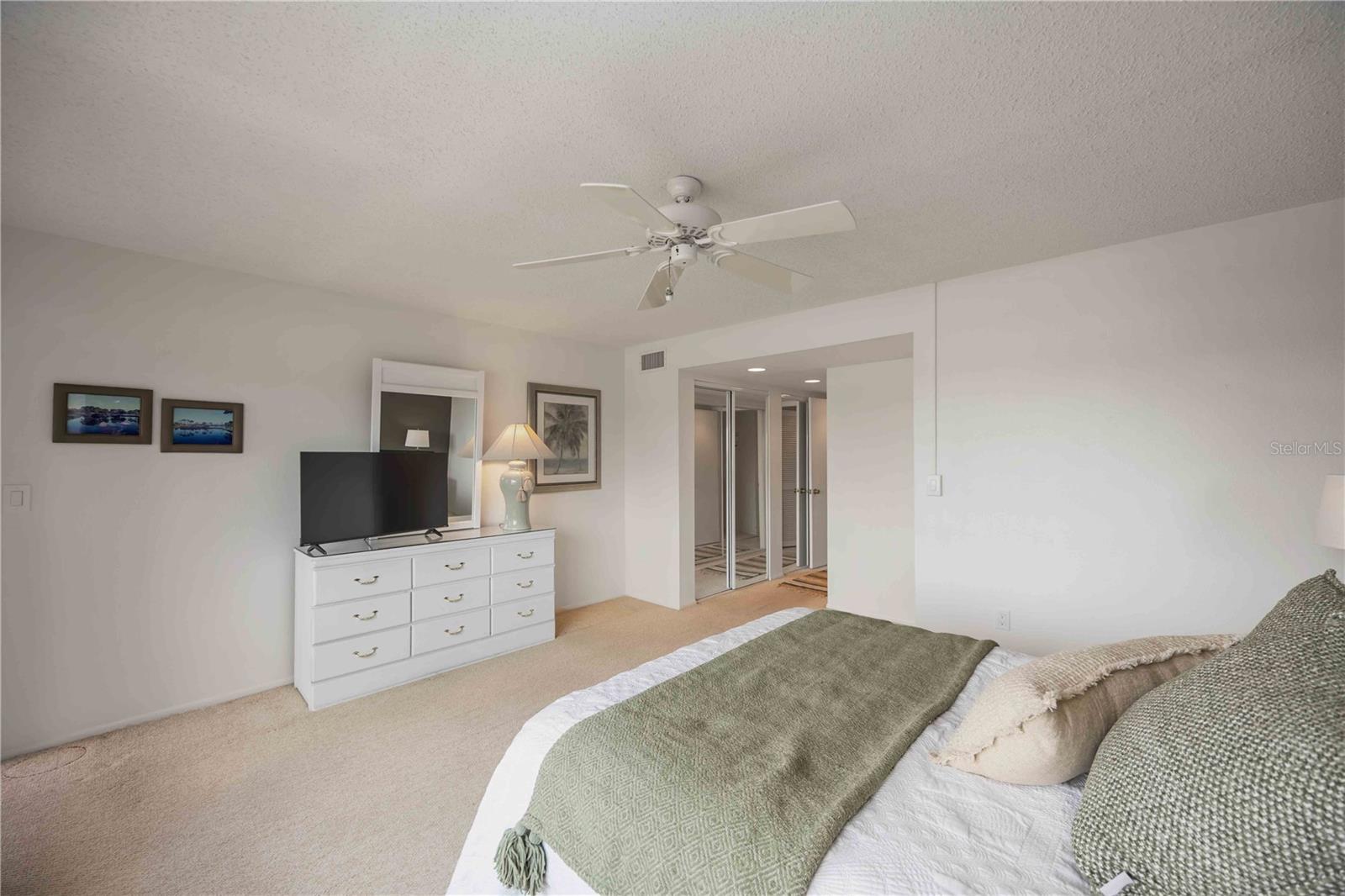 5050 Marianne Key Rd #1b Property Photo 14