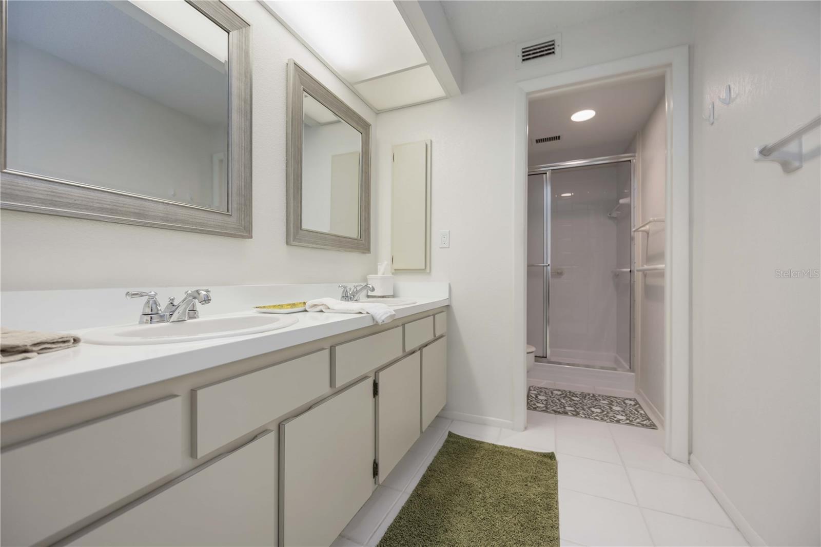 5050 Marianne Key Rd #1b Property Photo 15