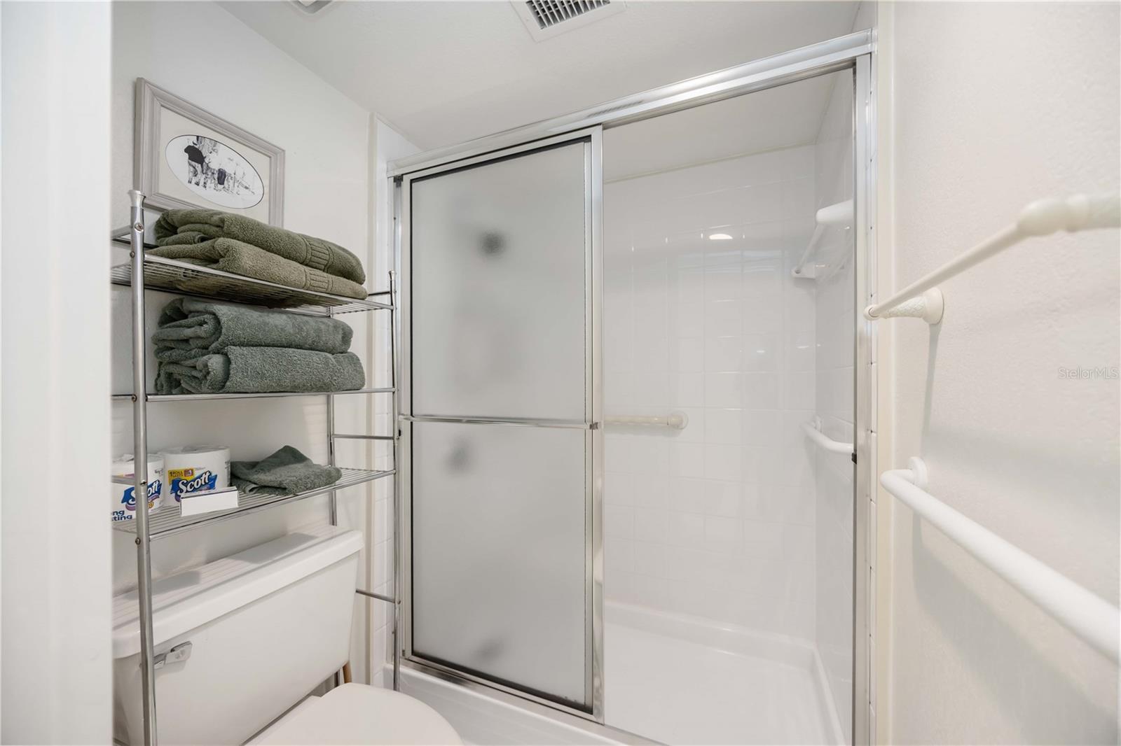 5050 Marianne Key Rd #1b Property Photo 16