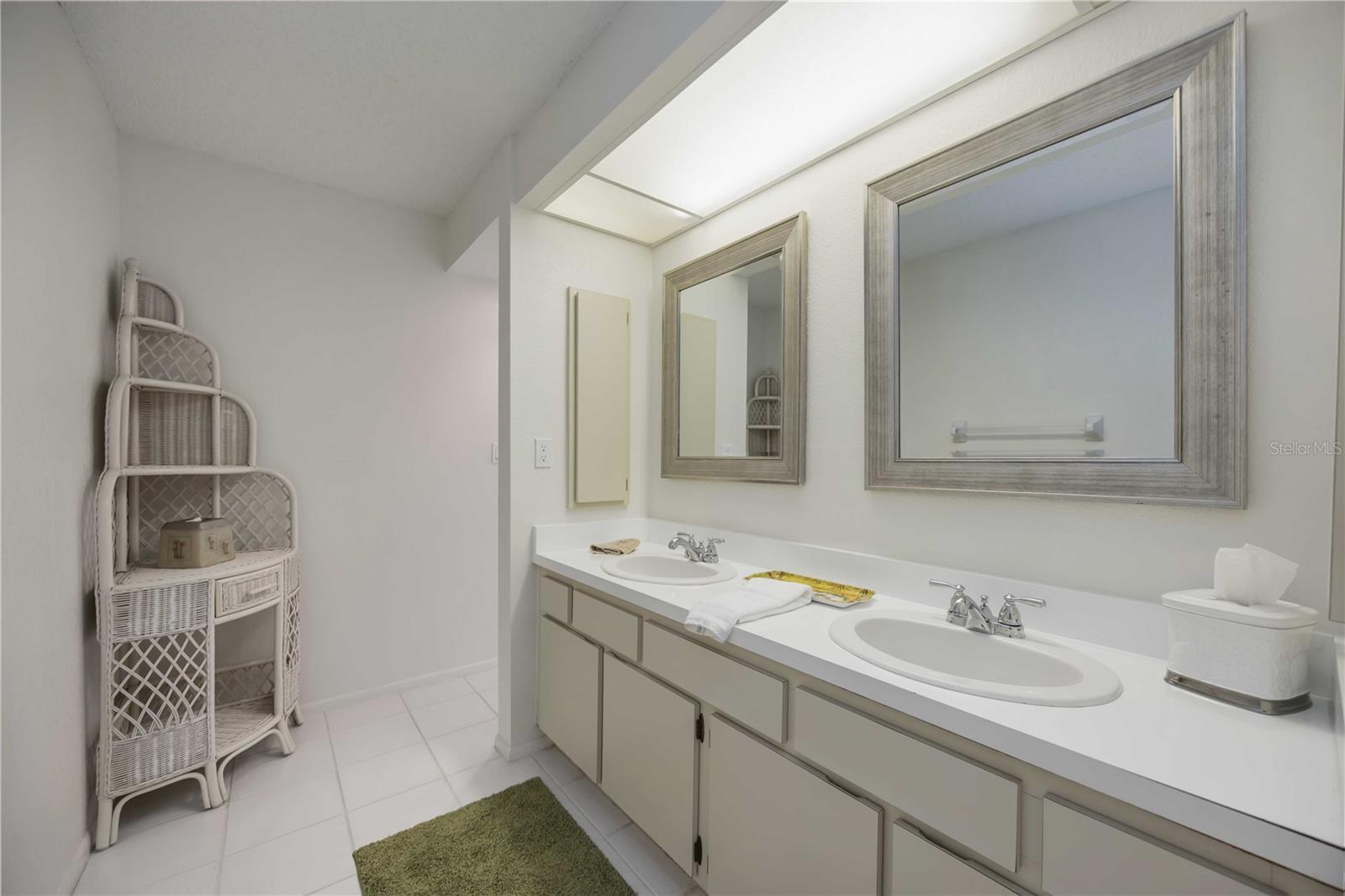 5050 Marianne Key Rd #1b Property Photo 17