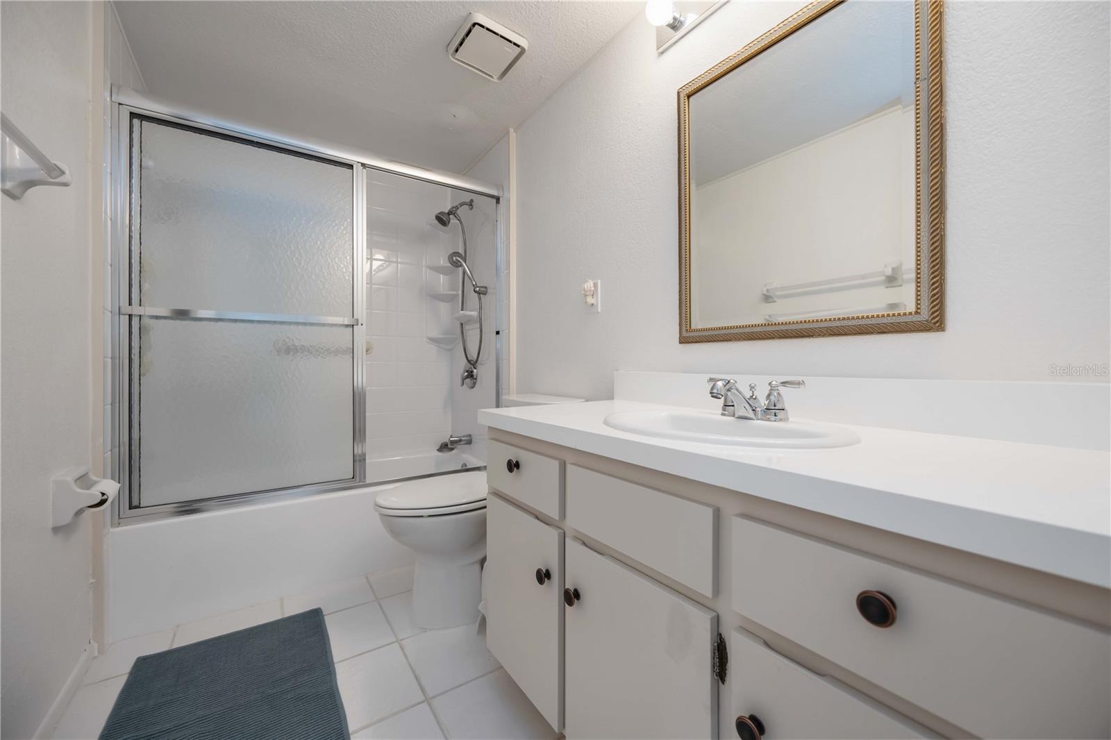 5050 Marianne Key Rd #1b Property Photo 19