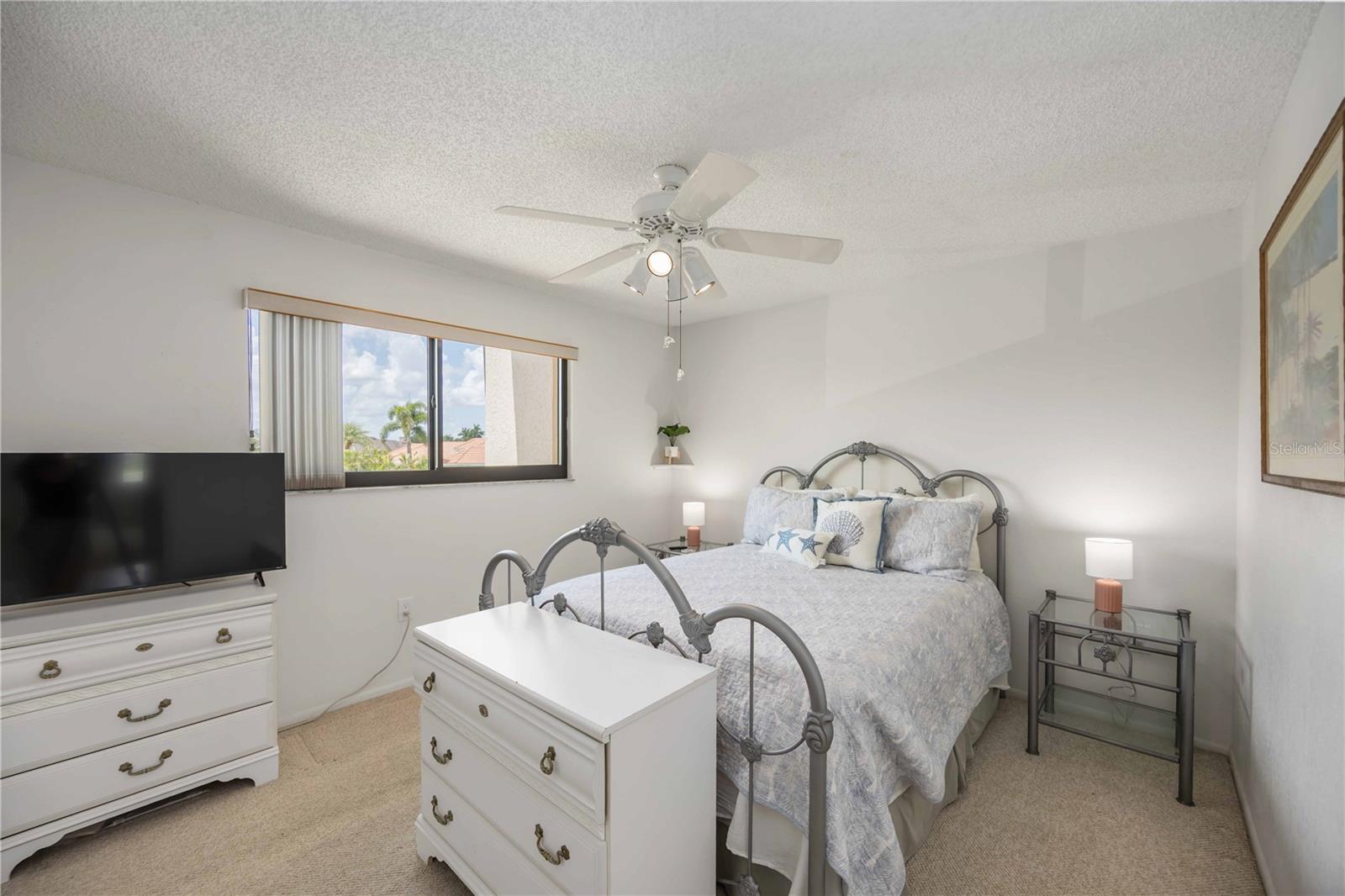 5050 Marianne Key Rd #1b Property Photo 20