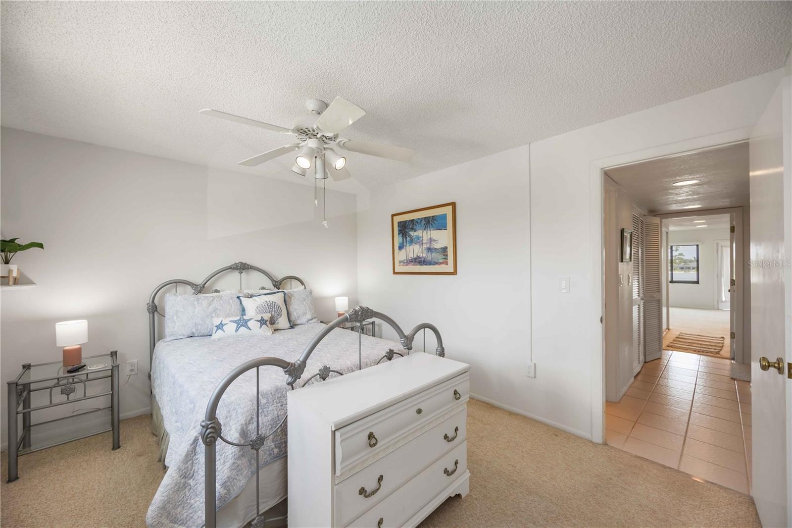 5050 Marianne Key Rd #1b Property Photo 21