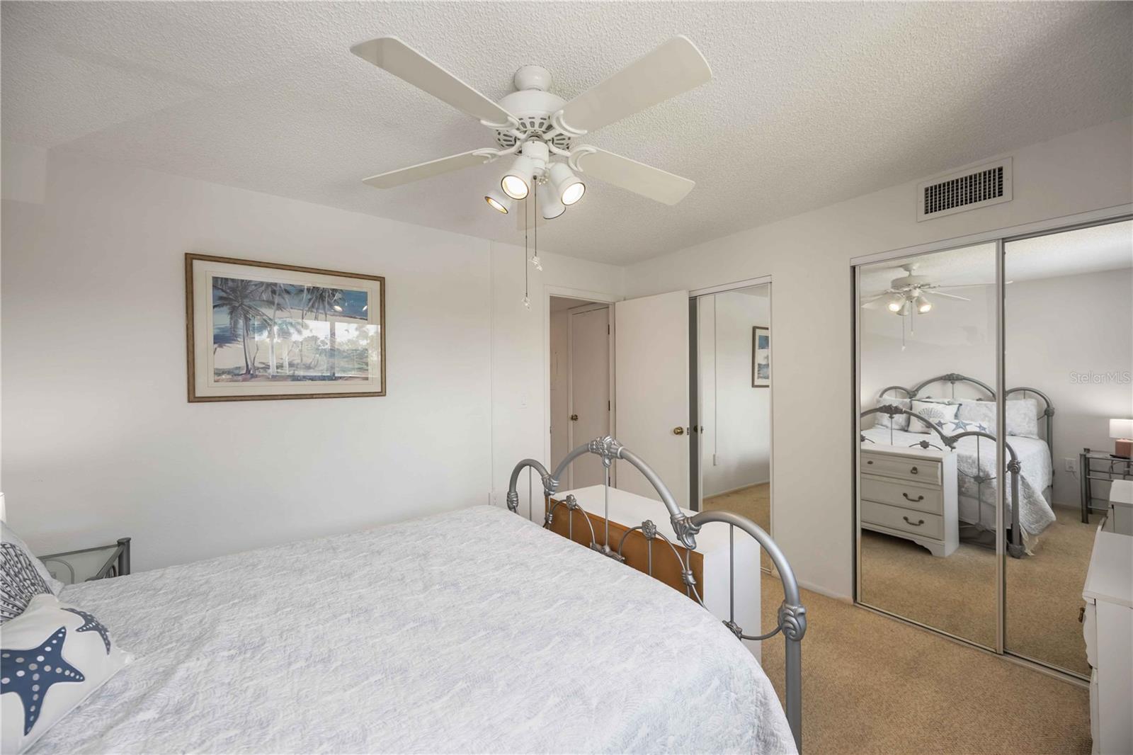 5050 Marianne Key Rd #1b Property Photo 22