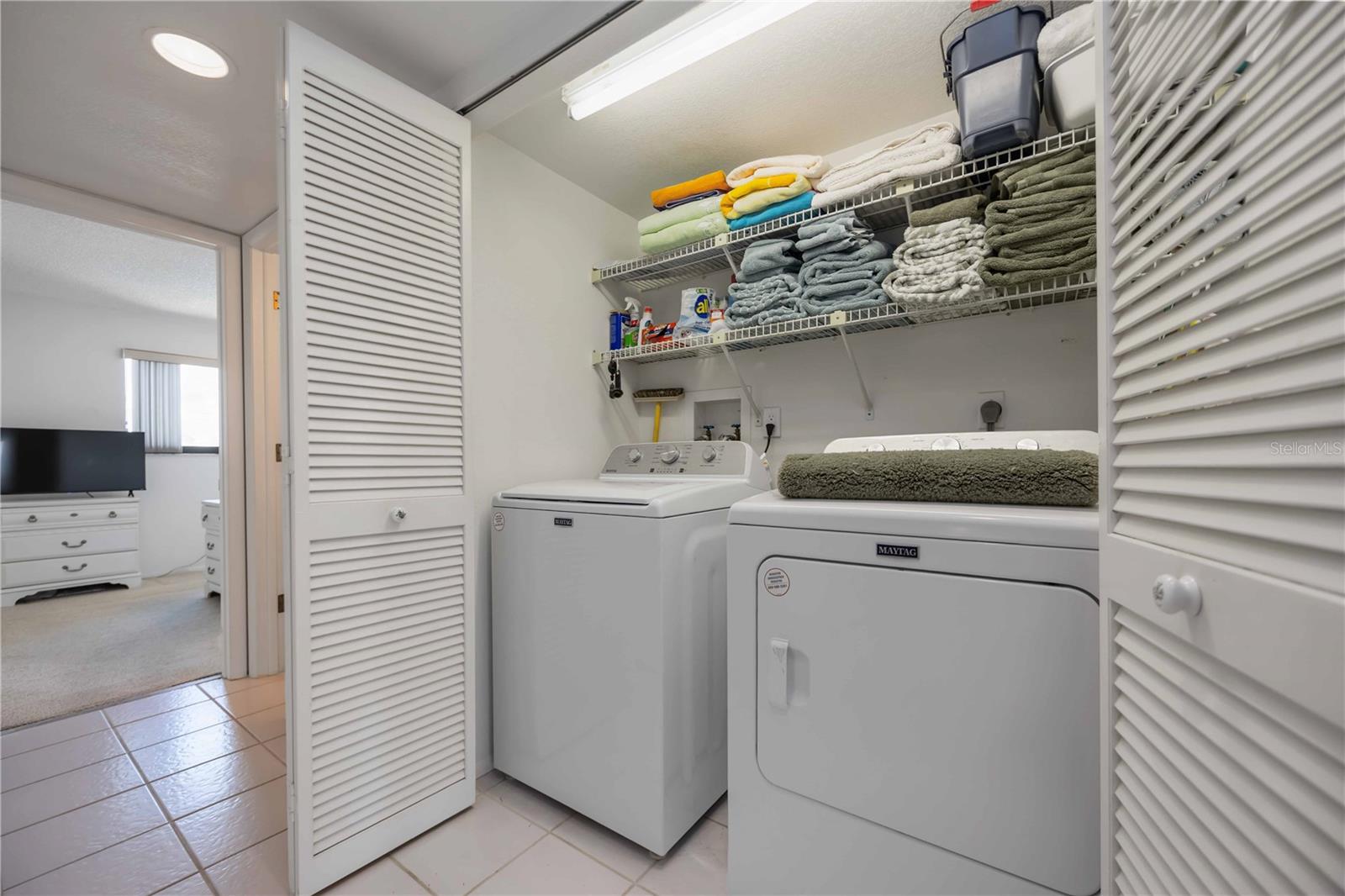 5050 Marianne Key Rd #1b Property Photo 23
