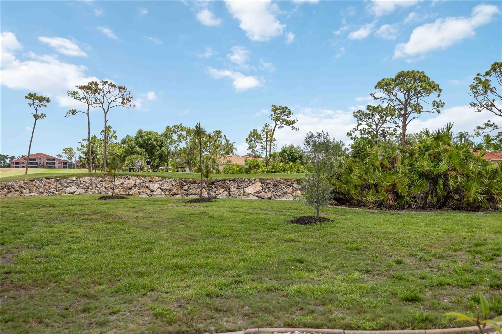 5050 Marianne Key Rd #1b Property Photo 26