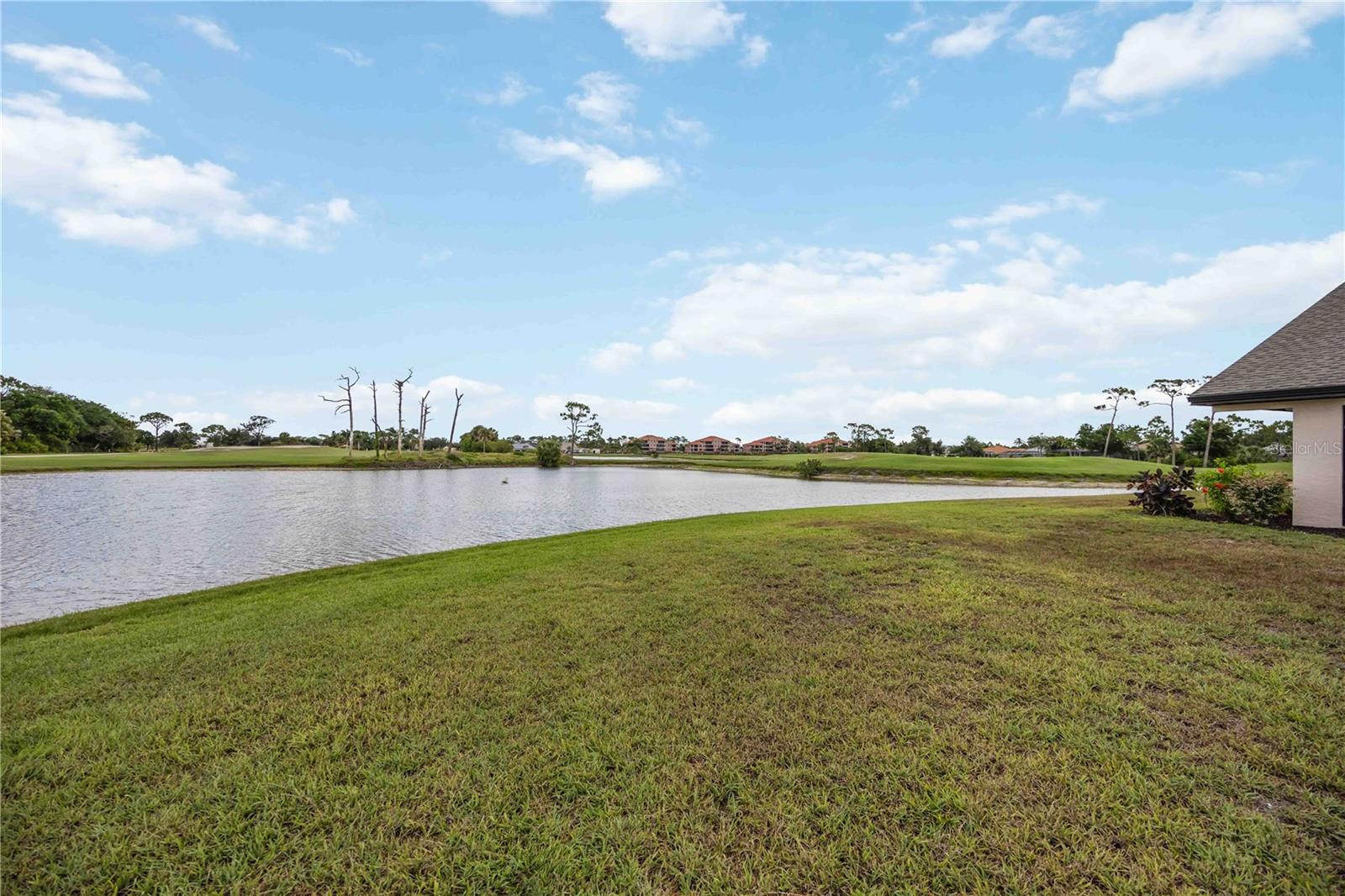 5050 Marianne Key Rd #1b Property Photo 30