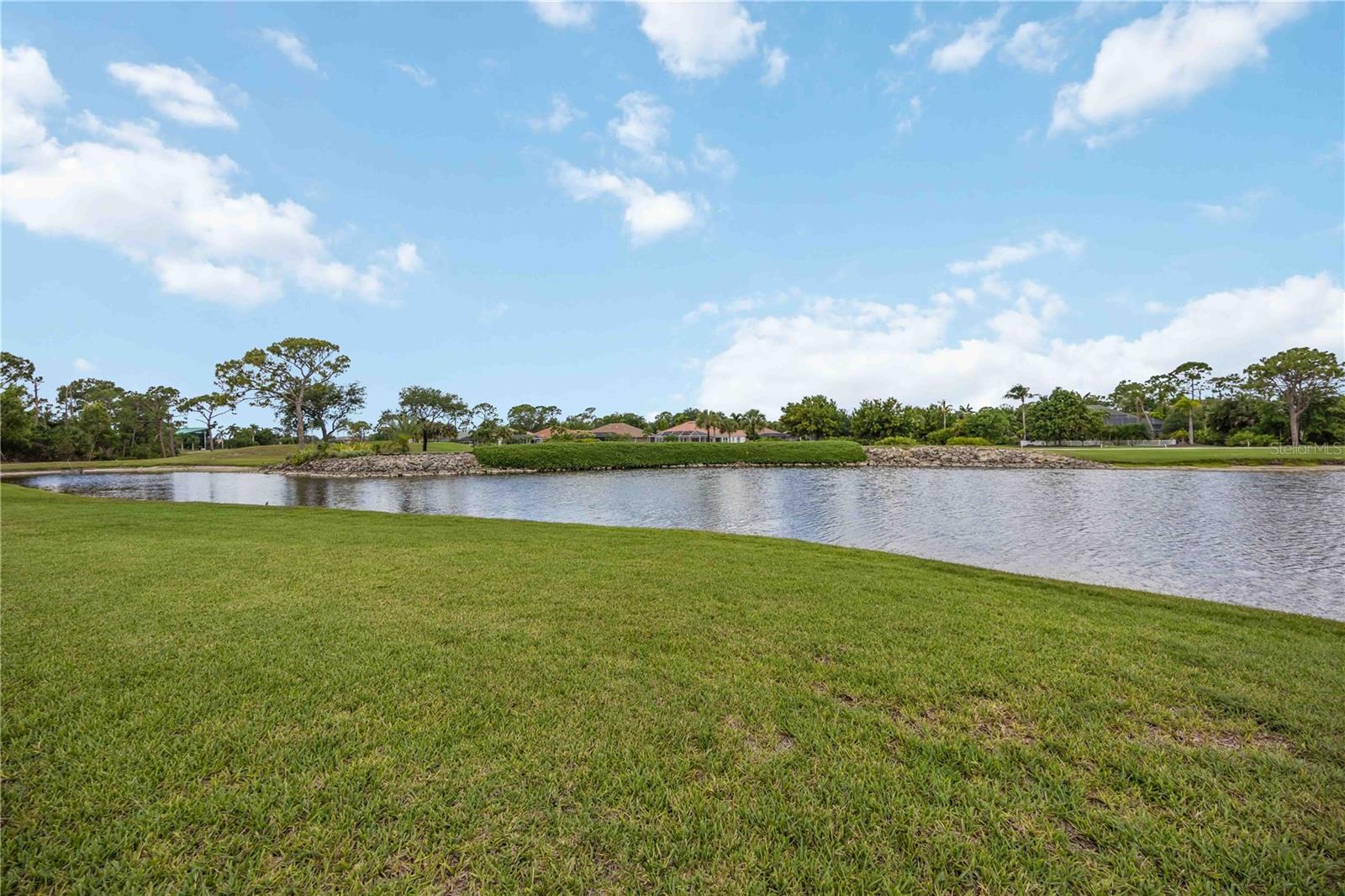 5050 Marianne Key Rd #1b Property Photo 31