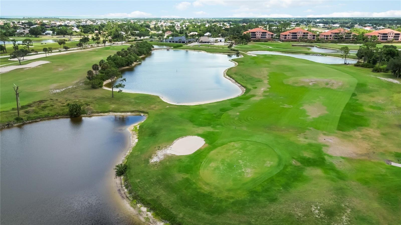 5050 Marianne Key Rd #1b Property Photo 33