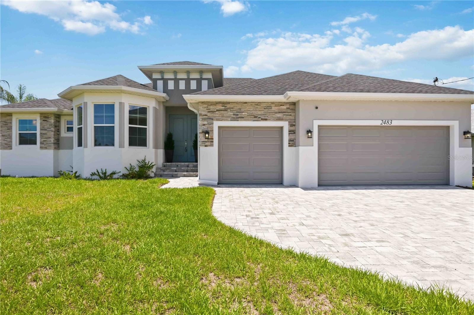 2483 Herron Ter Property Photo 4