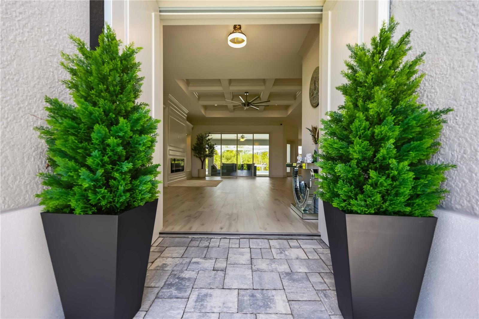 2483 Herron Ter Property Photo 6