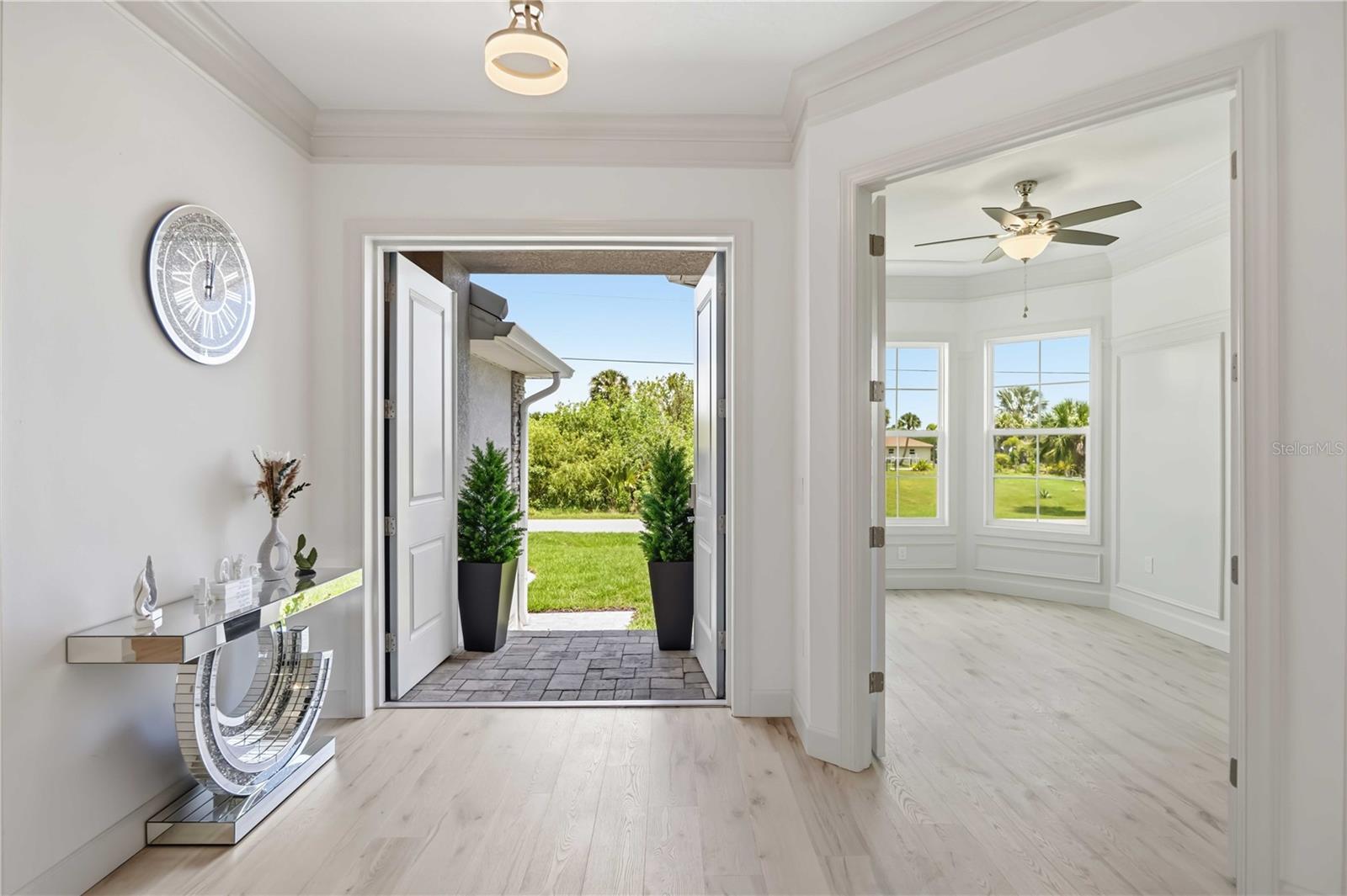 2483 Herron Ter Property Photo 8