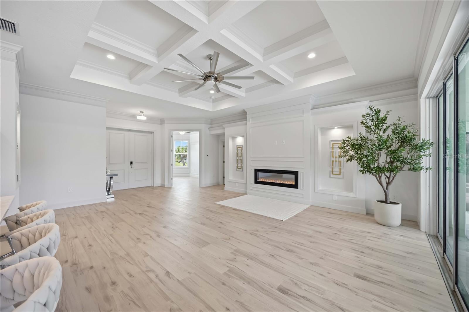 2483 Herron Ter Property Photo 11