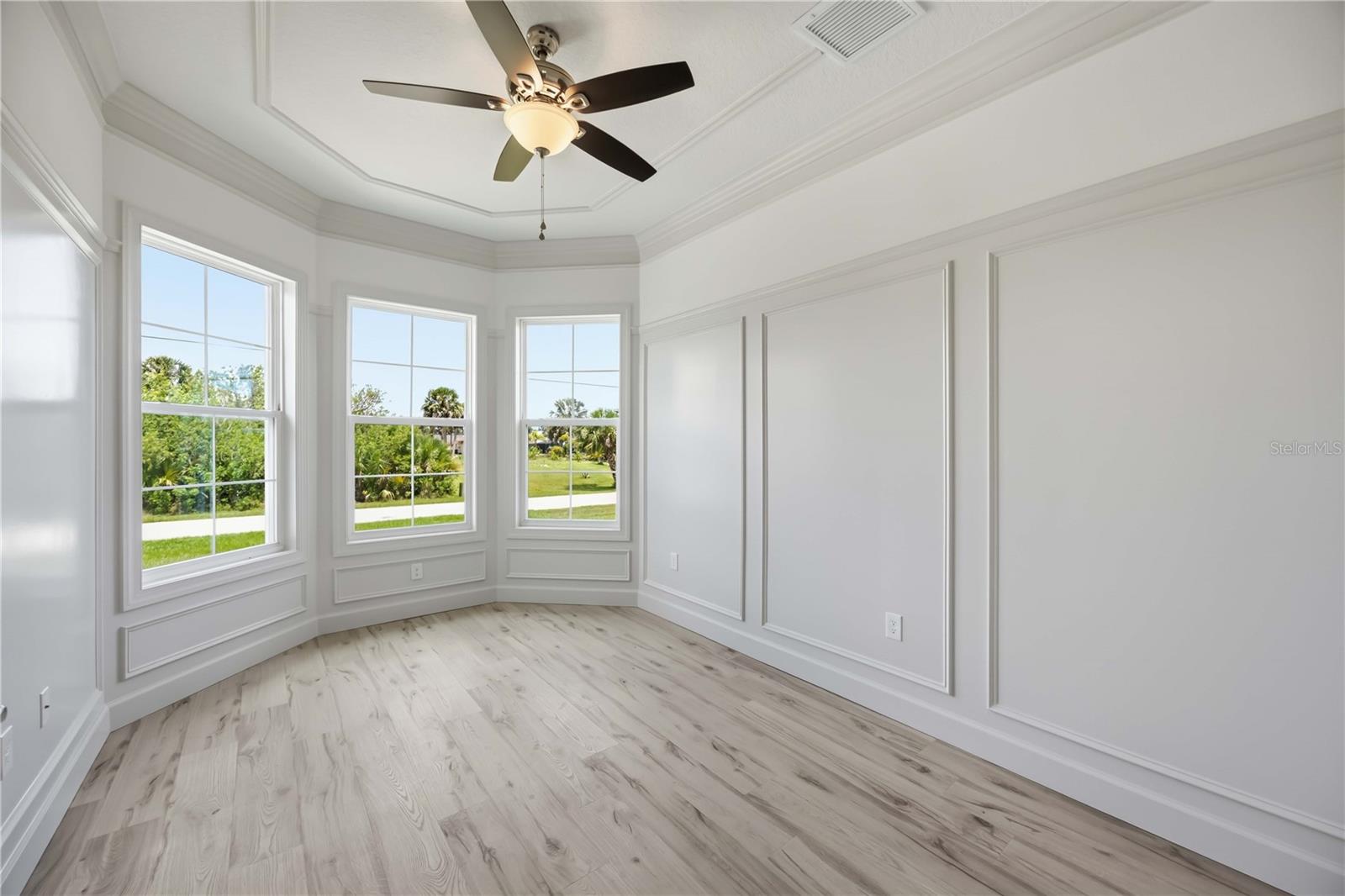 2483 Herron Ter Property Photo 25