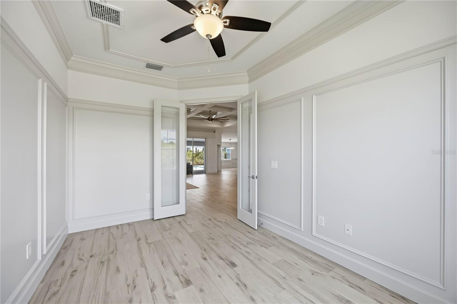 2483 Herron Ter Property Photo 27