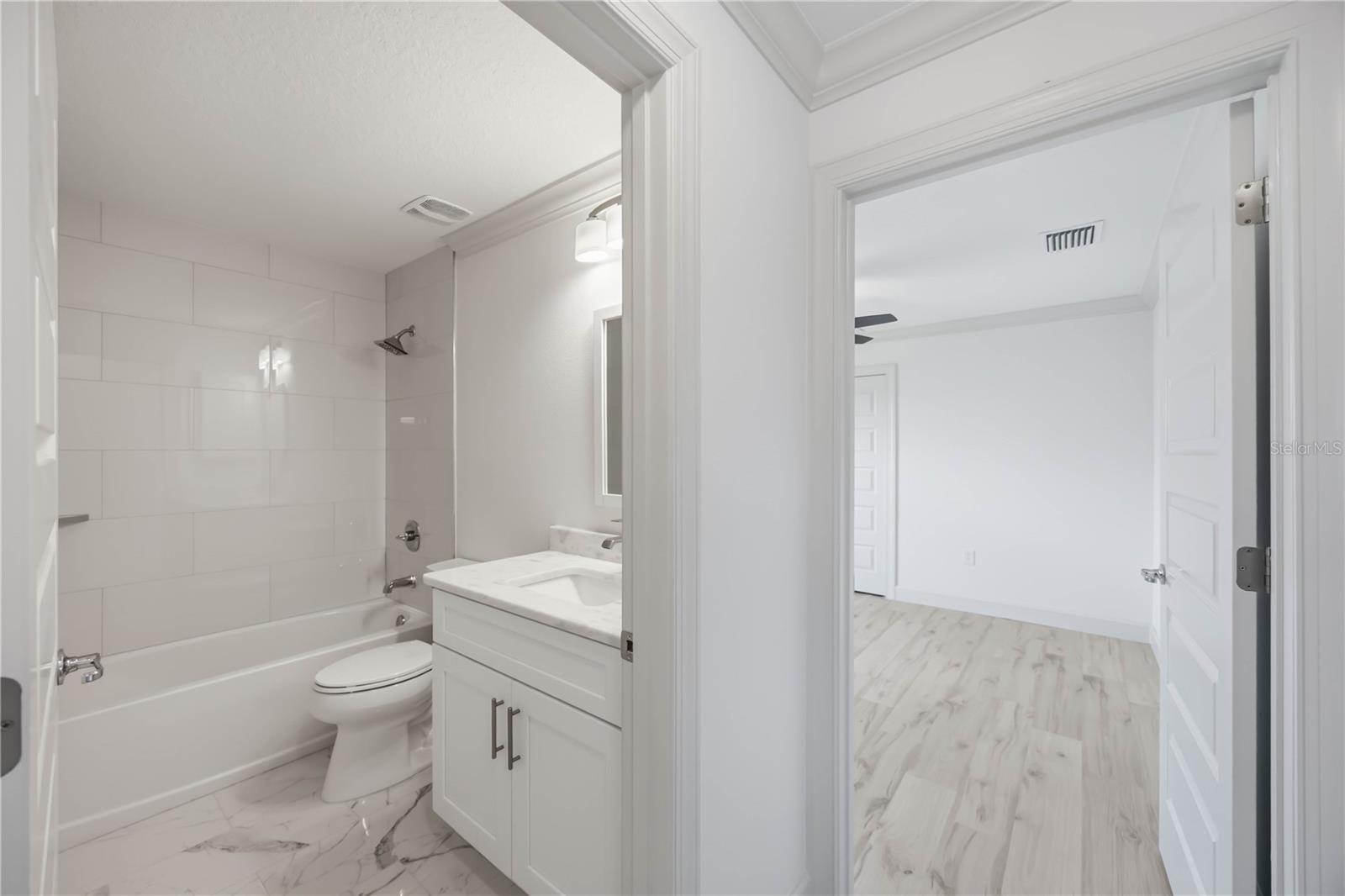 2483 Herron Ter Property Photo 30