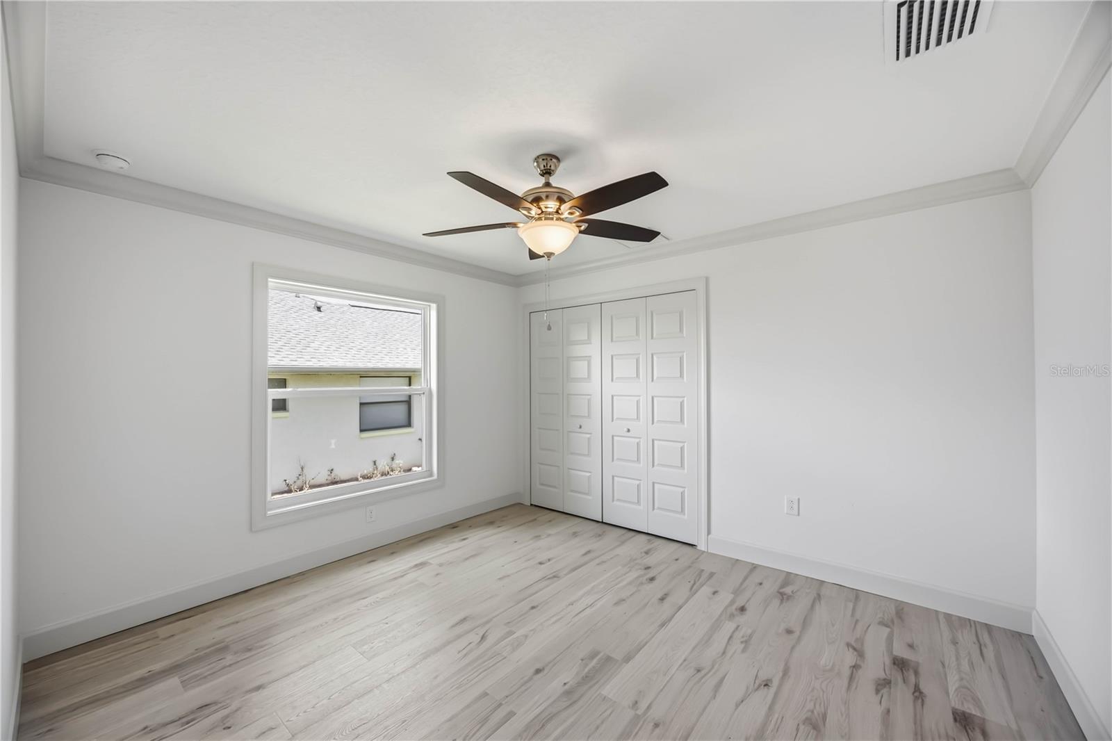 2483 Herron Ter Property Photo 31
