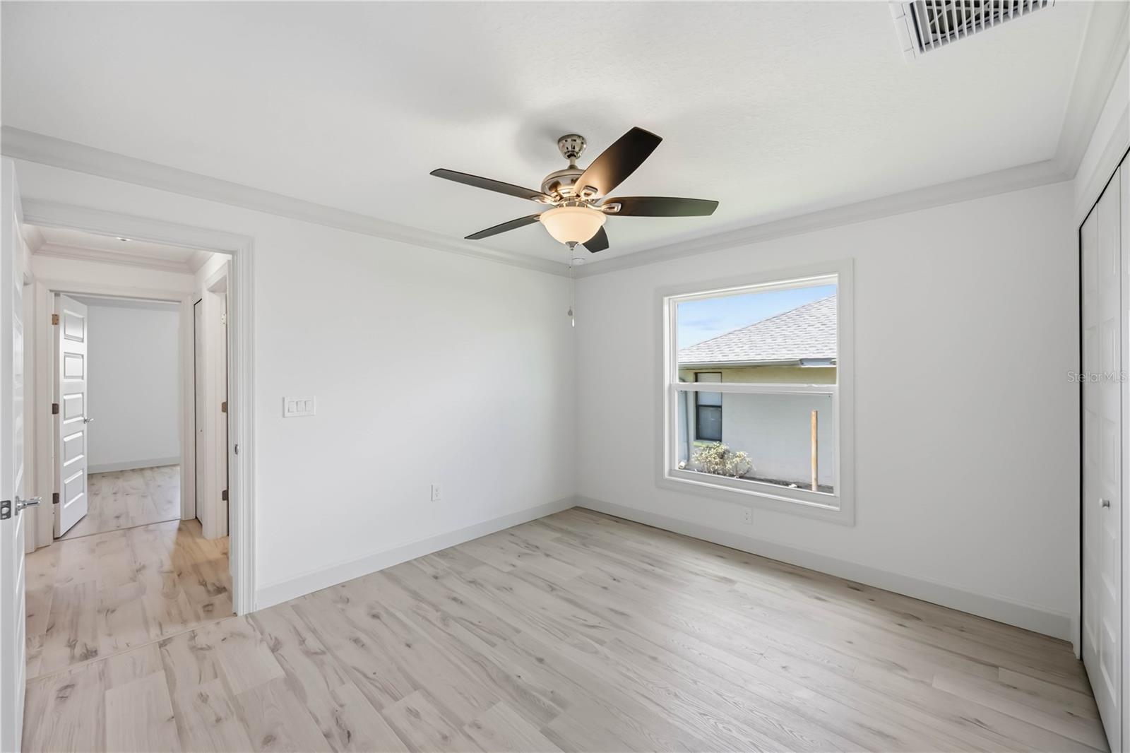 2483 Herron Ter Property Photo 32