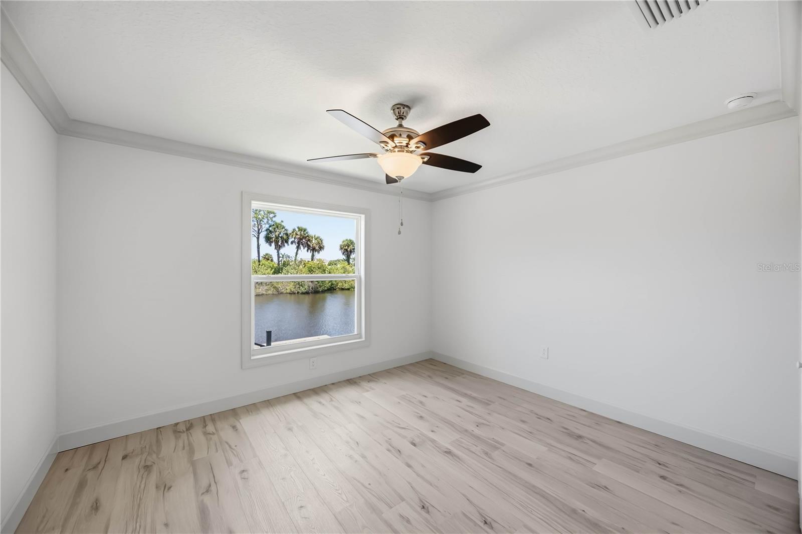 2483 Herron Ter Property Photo 34