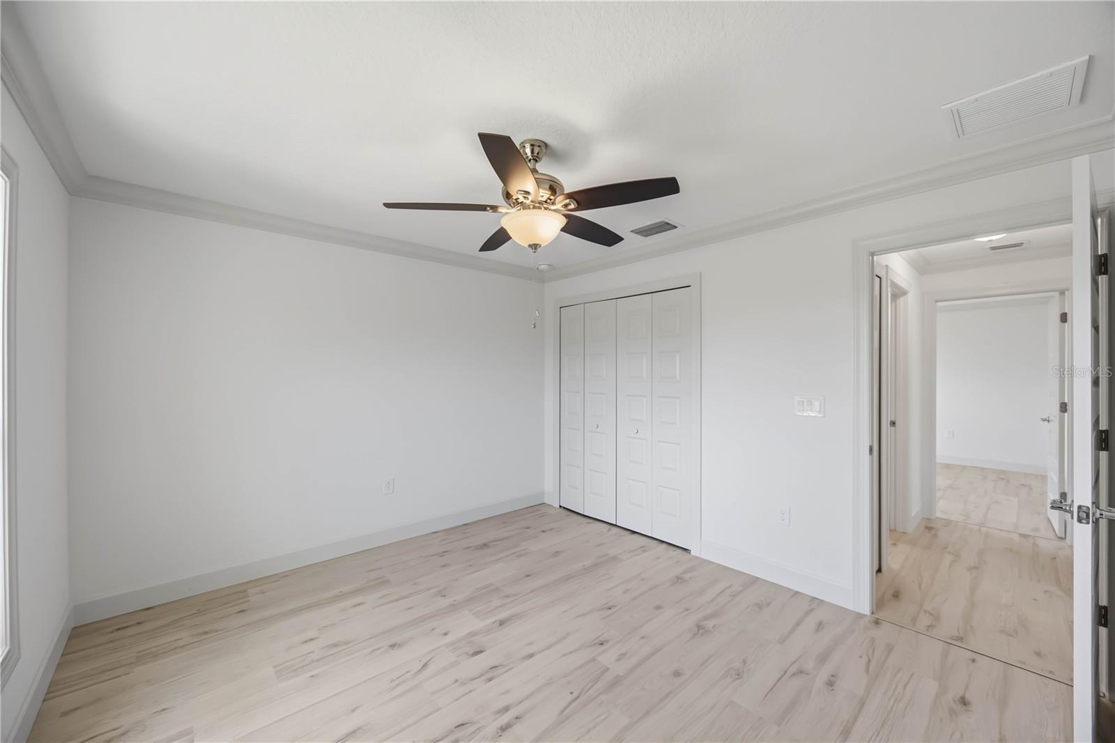 2483 Herron Ter Property Photo 35