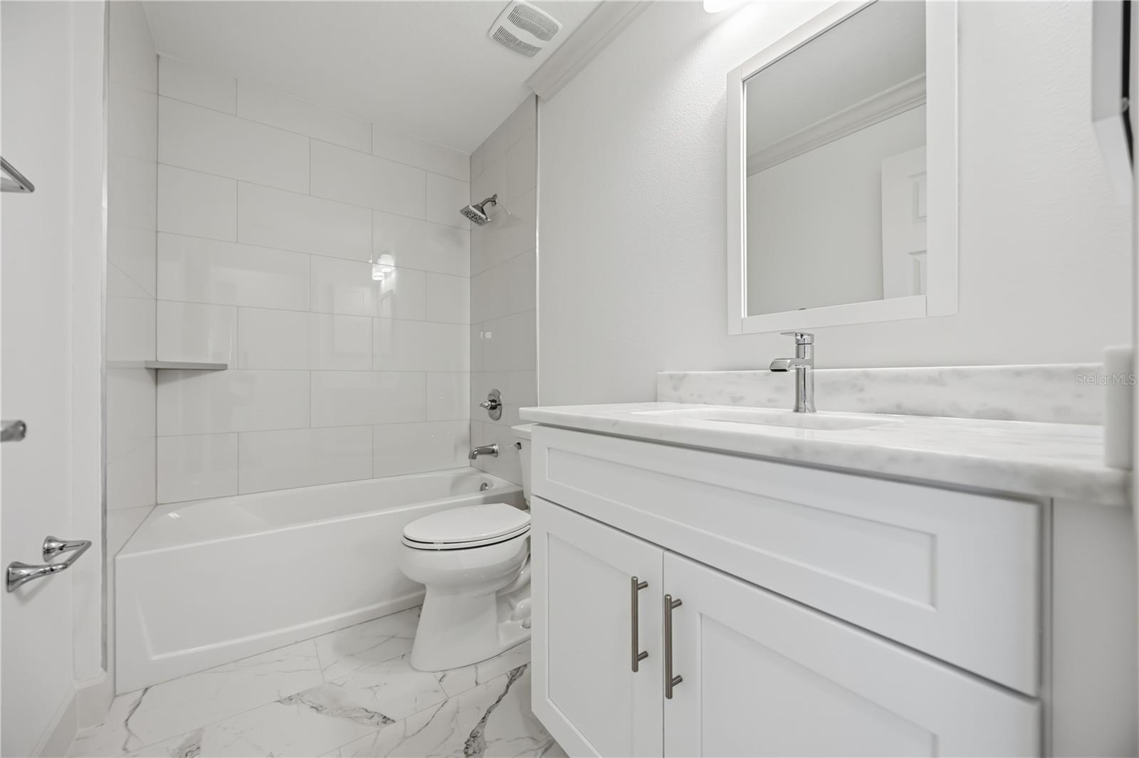 2483 Herron Ter Property Photo 37