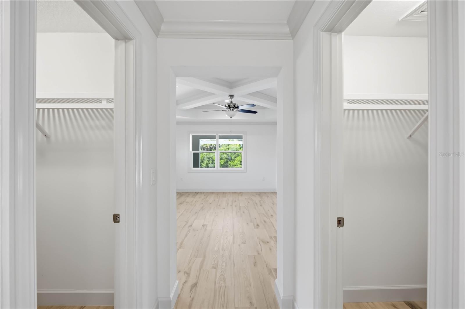 2483 Herron Ter Property Photo 38