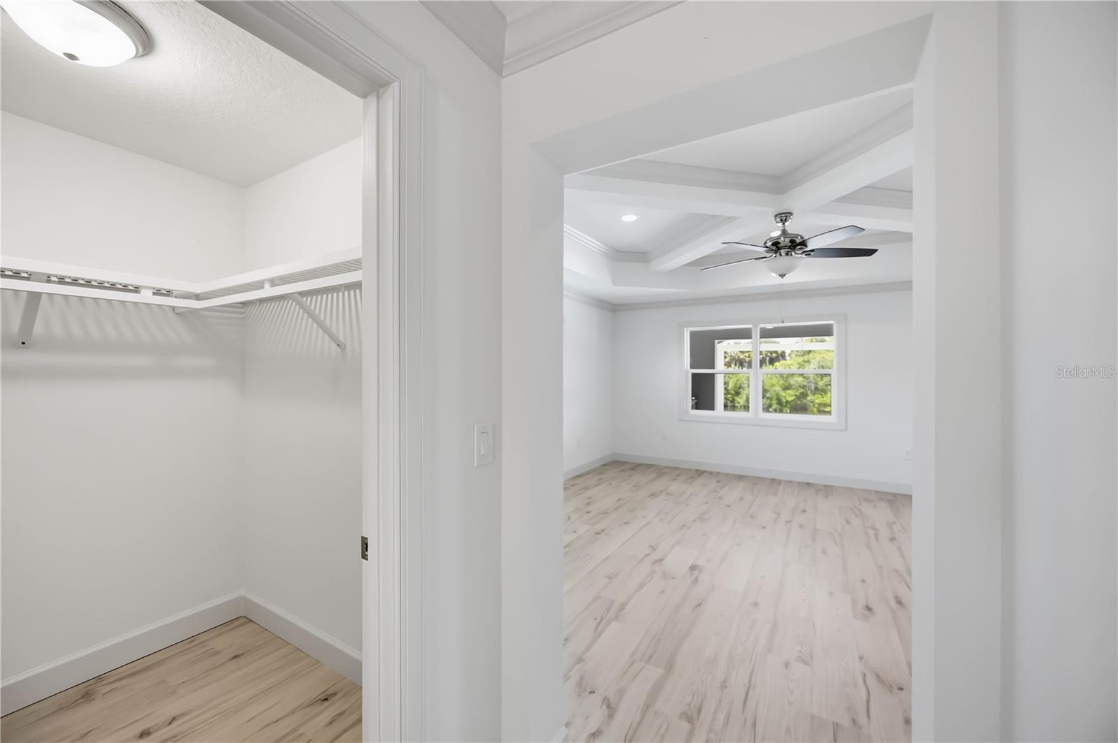 2483 Herron Ter Property Photo 39