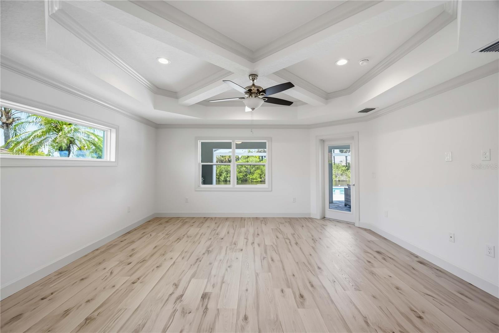 2483 Herron Ter Property Photo 40