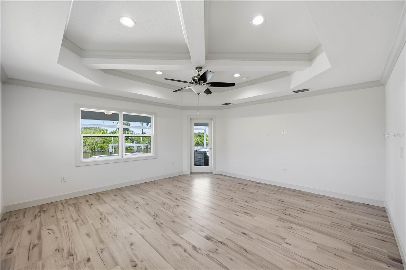 2483 Herron Ter Property Photo 41