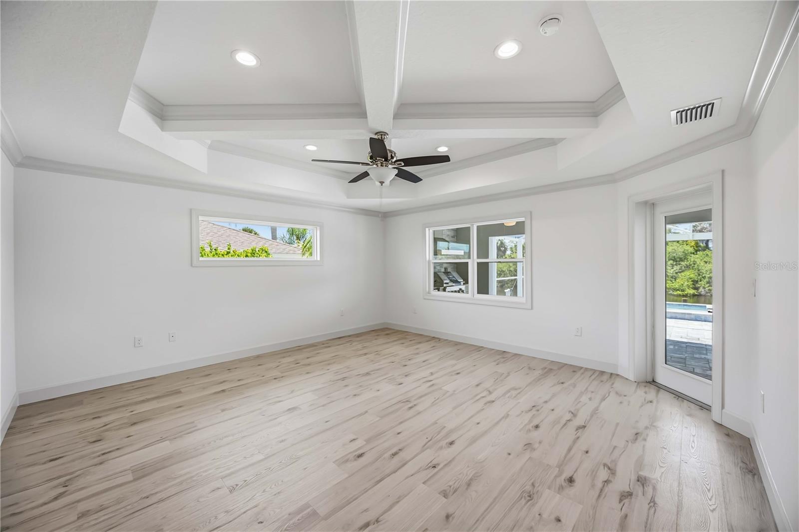 2483 Herron Ter Property Photo 42