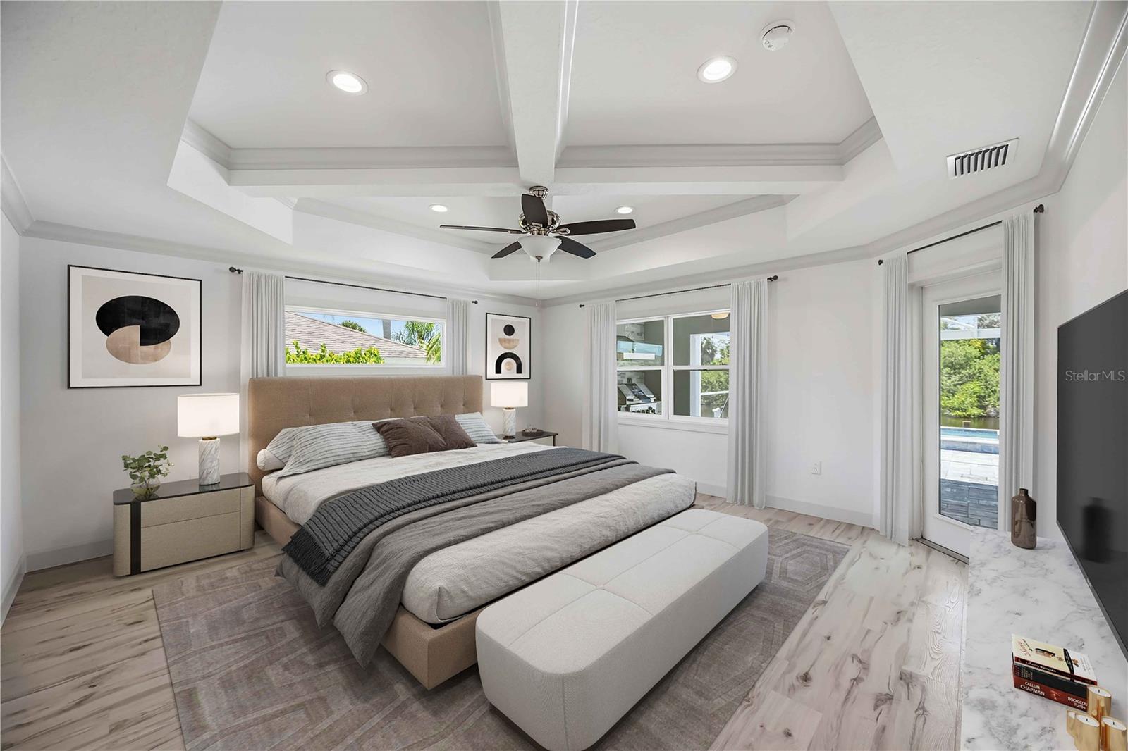 2483 Herron Ter Property Photo 43