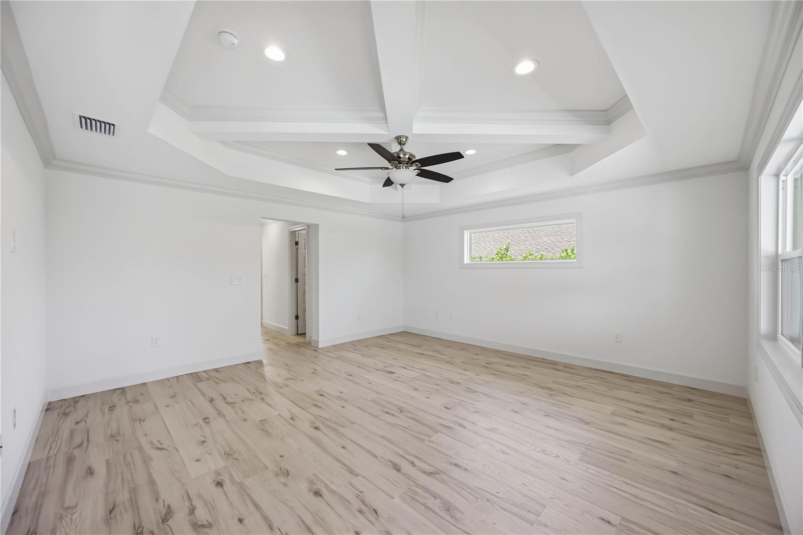 2483 Herron Ter Property Photo 44