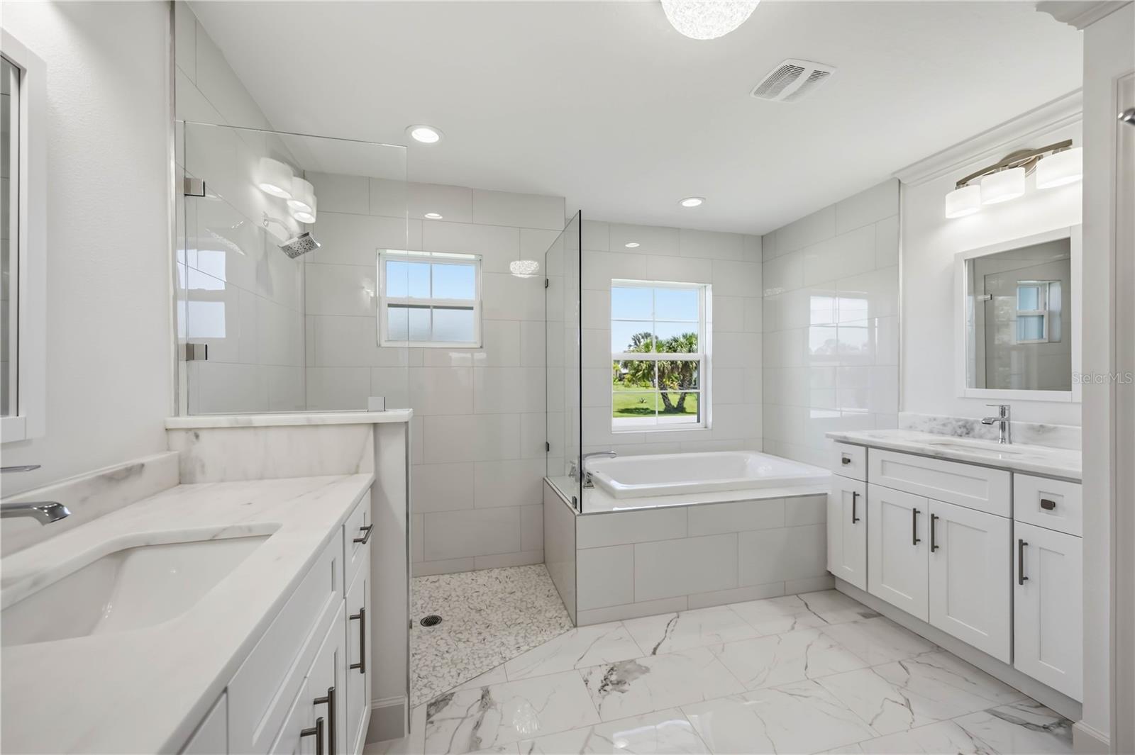 2483 Herron Ter Property Photo 45