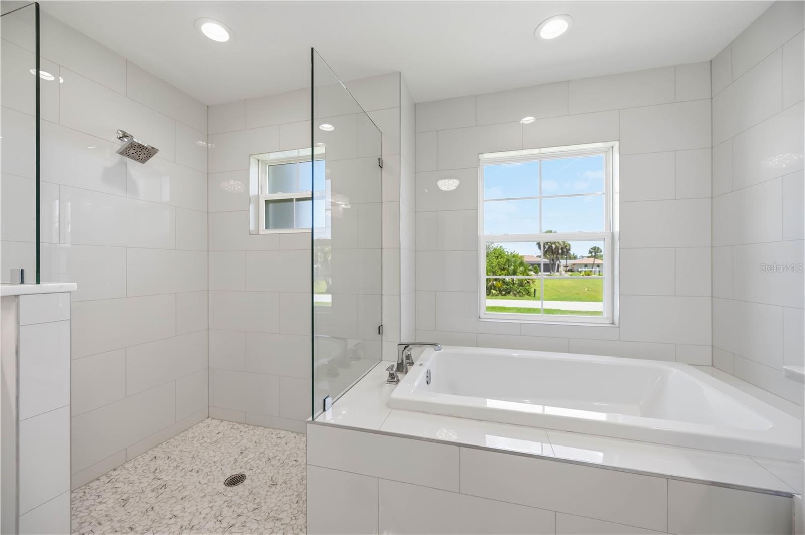 2483 Herron Ter Property Photo 46