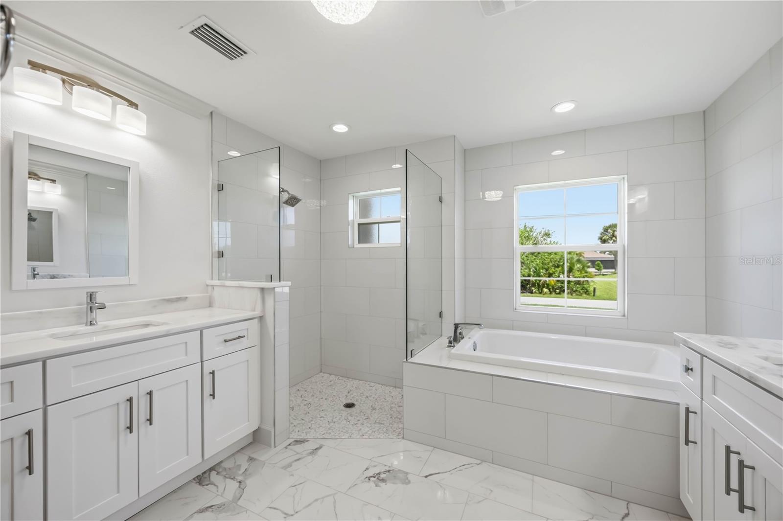 2483 Herron Ter Property Photo 47