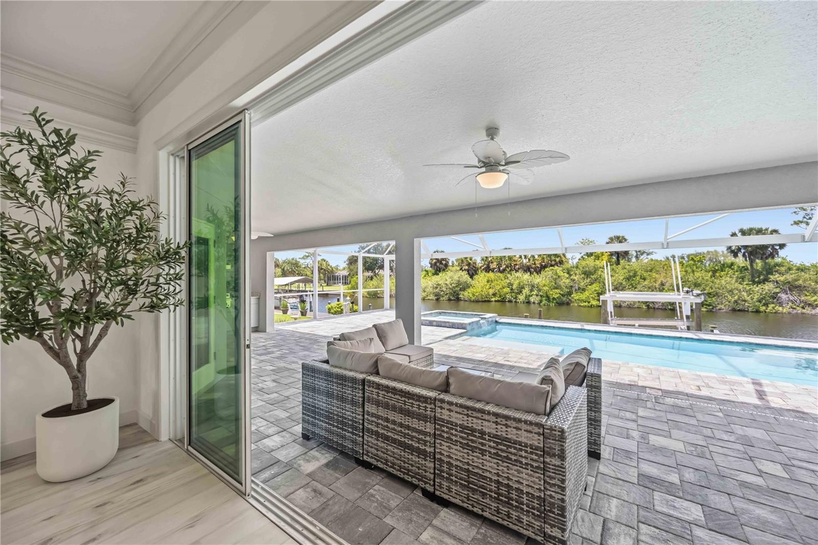 2483 Herron Ter Property Photo 48