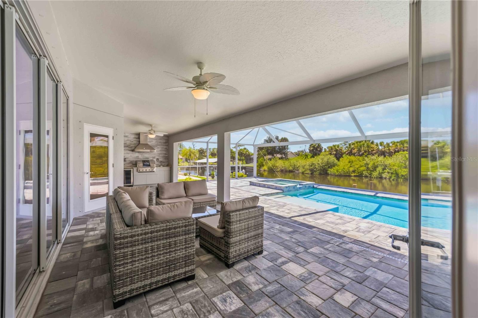 2483 Herron Ter Property Photo 49