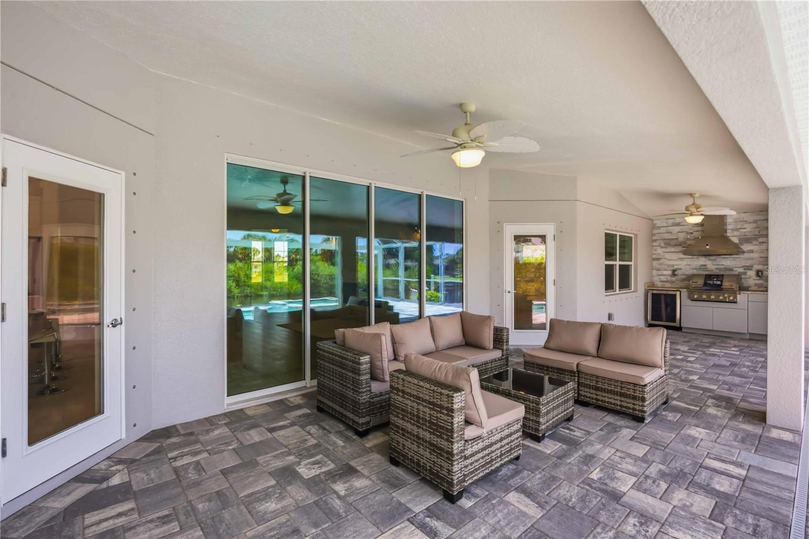2483 Herron Ter Property Photo 51
