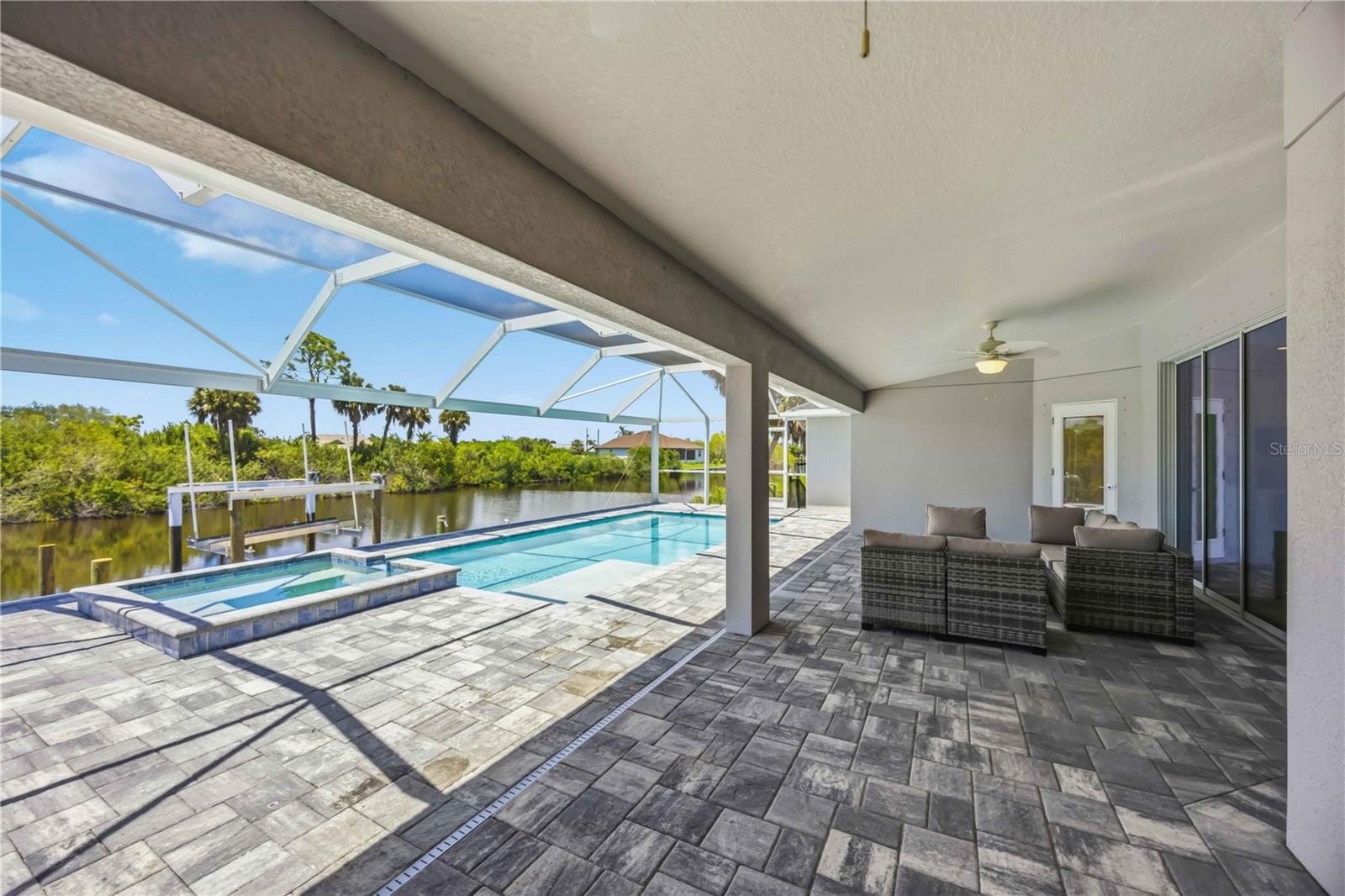 2483 Herron Ter Property Photo 53