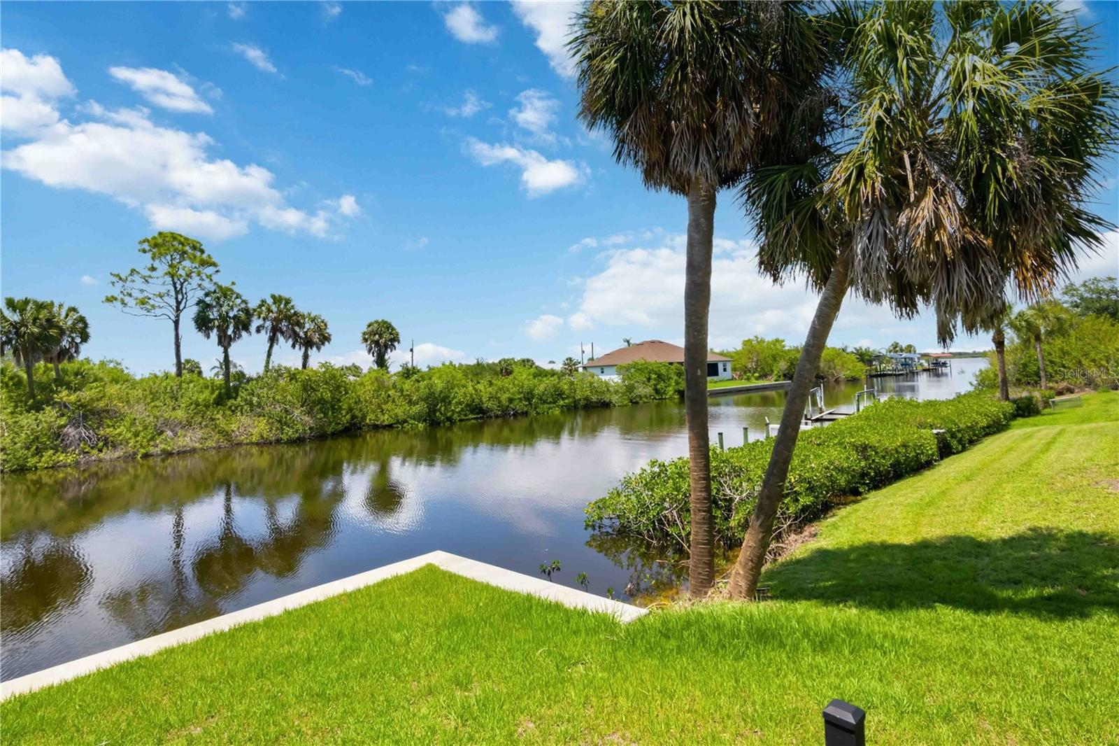 2483 Herron Ter Property Photo 57